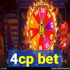 4cp bet